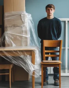 Join Our Journey: Careers at Galaxy Moving 3 Join Our Journey: Careers at Galaxy Moving