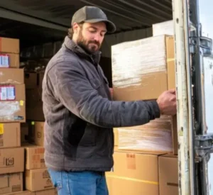 Join Our Journey: Careers at Galaxy Moving 2 Join Our Journey: Careers at Galaxy Moving