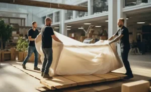 Join Our Journey: Careers at Galaxy Moving 1 Join Our Journey: Careers at Galaxy Moving