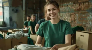 Neighbors First: Our Community Engagement Promise 1 Neighbors First: Our Community Engagement Promise